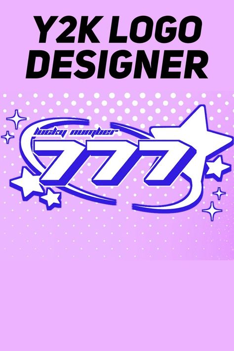 I will design y2k style streetwear logo I will do modern minimalist logo design I will design 3 modern minimalist logo for your business I will create a unique custom minimalist business logo design I will design best health, fitness, dental, medical,clinic logo Logo Design Y2k, Graphic Design Y2k, 2000s Logo, Sigma Logo, Y2k Graphics, Y2k Font, Y2k Logo Design, Y2k Fonts, Y2k Graphic Design