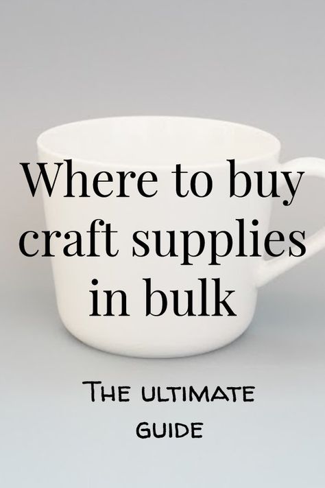 Wooden Gifts To Make For Men, Cricut Crafts That Sell Well, Things Made With Cricut Maker, Where To Buy Resin Supplies, Amazon Craft Supplies, Sewing Supplies For Beginners, Etsy Product Photos, Crafts To Make And Sell 2023, Crafts For Craft Fairs Make And Sell