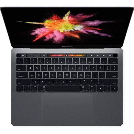 We aim to show you accurate product information. Manufacturers, suppliers and others provide what you see here, and we have not verified it. See our disclaimer Color: Silver. Mac Book On Bed, Macbook Pro Apple, Macbook Pro Touch Bar, Apple Laptop Macbook, Cable Iphone, New Macbook Pro, Mac Notebook, Macbook Pro Laptop, Hard Ware