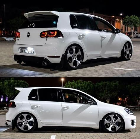 Mk 6 Golf Gti, Mk6 Golf Gti, Vw Mk6 Gti, Vw Mk5 Gti, Scirocco Volkswagen, Vw Golf R Mk7, Golf Gti Mk7, Golf 6 Gti, Mk6 Golf