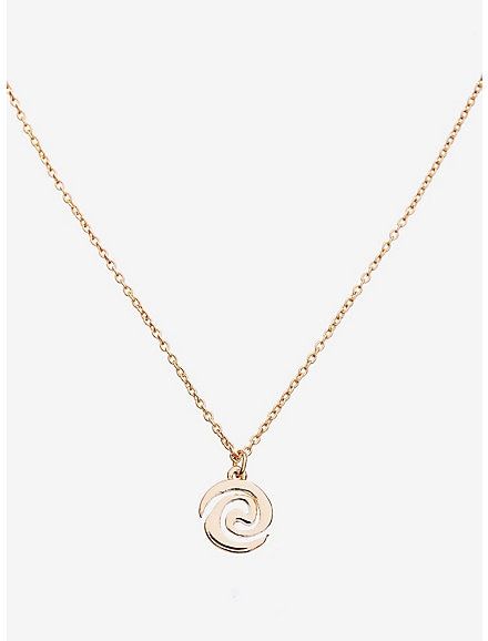 Disney Moana Symbol Necklace, Moana Symbol, Moana Accessories, Moana Necklace, Small Solar Panels, Princess Jewelry, Disney Moana, Symbol Necklace, Jewelry Essentials, Disney Jewelry