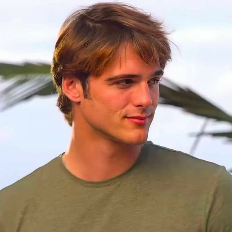 Jacob Elordi Side Profile, Jacob Elordi The Kissing Booth, Noah Kissing Booth, Noah Flynn The Kissing Booth, Jacob Eldori, Anastacia Disney, Noah Flynn, The Kissing Booth, Jacob Elordi