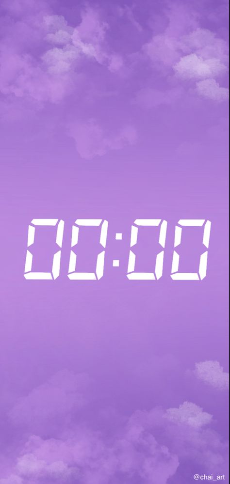 Zero Oclock Bts Tattoo, Zero O Clock Wallpaper, 00 00 Clock Aesthetic, Zero O Clock Tattoo, Zero O Clock Bts, 00:00 Clock, Zero Oclock, Zero O Clock, Kpop Collage