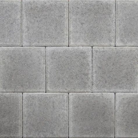 City Squares | Pavers & Paving Stone Manufacturers | Western Interlock Square Paving Pattern, Footpath Texture, Paving Block Texture, Paving Block Design, Paving Texture Seamless, Interlock Texture, Driveway Extension, Paving Texture, Paver Patterns