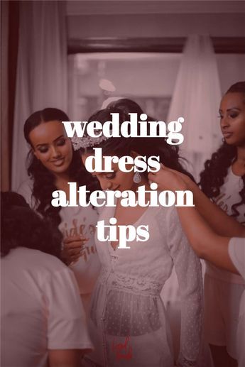 Many brides and grooms are shocked by the cost of alterations for their wedding dress and suits. If you don’t know how much to budget for your wedding dress alterations or that you even needed to tailor your suit, keep reading. I talked to real brides to get an average of how much you should expect to pay for alterations and some experts in tailoring for tips on how to keep costs down. Before And After Wedding Dress Alterations, Wedding Dress Tips And Tricks, Alterations Wedding Dress, Diy Wedding Dress Alterations, Wedding Dress Fitting Party Ideas, Vintage Wedding Dress Alterations, Making Your Own Wedding Dress, Wedding Dress Alterations Ideas, Wedding Dress Alterations Before After