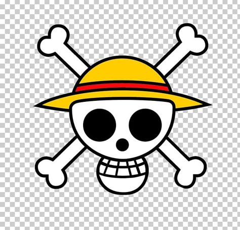 One Piece Logo Design, One Piece Skull Logo, One Piece Tshirt Design, One Piece Anime Logo, Luffy Logo, One Piece Svg, One Piece Skull, One Piece Stickers, One Piece Birthdays