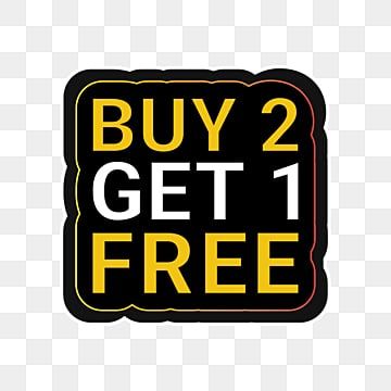 Buy 2 Get 1 Free Posters Design, Buy 2 Get 1 Free Posters, Buy 1 Get 1 Free Design Poster, Logo Editing, Gta Cars, Black Color Hairstyles, Photoshop Tutorial Design, Color Hairstyles, Architecture Poster