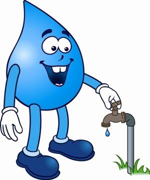 Effective & Efficient Ways to Conserve Water - Save Water Save Life Save Water Pictures, Water Conservation Poster, Save Water Drawing, Save Water Poster Drawing, Save Water Save Life, Water Clipart, Save Water Poster, Ways To Conserve Water, Water Saving Tips