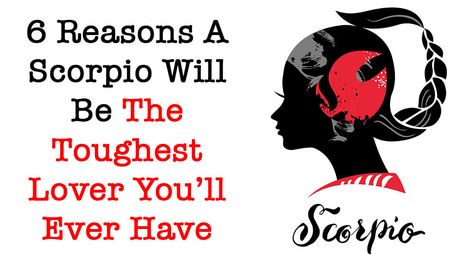 Scorpio Woman In Love, Scorpio Zodiac Facts Man, Scorpio Boyfriend, Scorpio Men In Love, Scorpio Relationships, Communication Quotes, Zodiac Characteristics, How To Flirt, Awful People