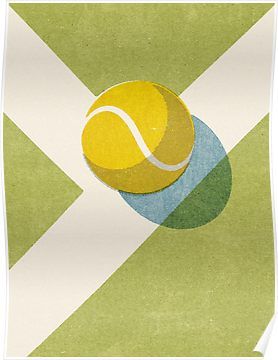 Tennis Posters High School, Tennis Drawing, Tennis Graphic, Tennis Poster, Tennis Posters, Tennis Art, Vintage Tennis, Tennis Club, Tennis Balls