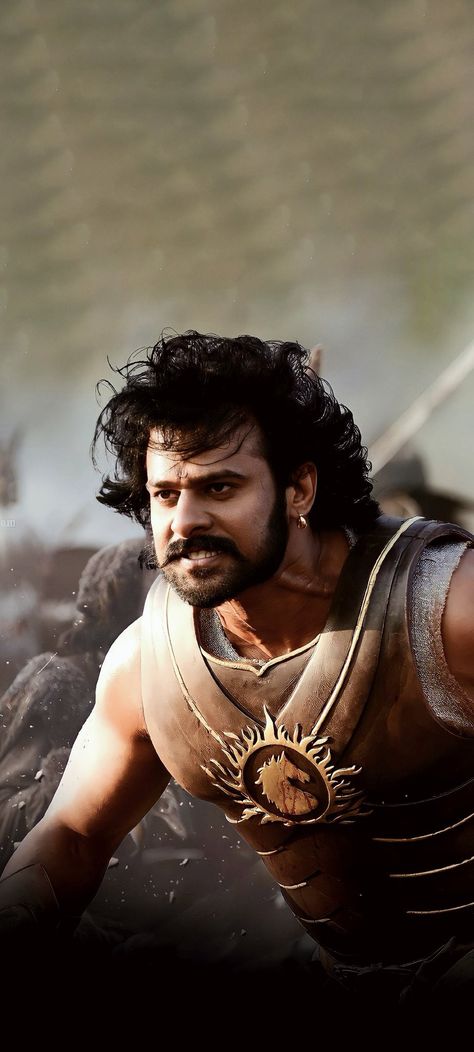 Bahubali Movie, Bahubali 2, Prabhas Actor, Rana Daggubati, Prabhas Pics, Bollywood Updates, Tamil Movies, Hindi Movies, Senior Dog