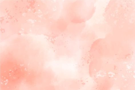 Peach Background Landscape, Light Peach Background, Ppt Slide Design, Wallpaper Luxury, Peach Background, Pantone Colors, Background Watercolor, Akashic Records, Luxury Wallpaper