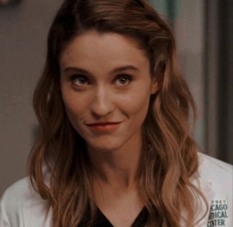 Chicago Med Ava Bekker, Ava Bekker, Norma Kuhling, Chicago Family, Girly Girl Outfits, Chicago Shows, Chicago Med, Chicago Fire, Junk Drawer