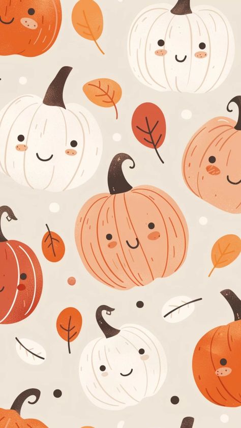 Cute Fall Wallpaper: 60 Free Autumn Phone Backgrounds 5 Fall Screen Savers, Autumn Phone Backgrounds, Lockscreen Photos, Call Wallpaper, Cute Fall Wallpapers, Cute Background Pictures, Fall Elements, Fall Backgrounds Iphone, Autumn Phone Wallpaper