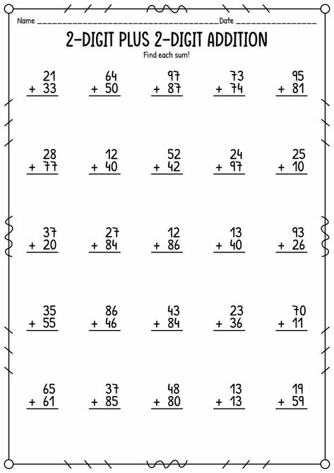 Enhance your math skills with these printable Star Wars worksheets! May the numbers be with you. #mathfun #starwarsmath #StarWarsMath #MathWorksheets #Printable #starwarsmath Counting Money Activities, Addition With Regrouping Worksheets, Counting Money Worksheets, Tutoring Ideas, Addition With Regrouping, Ideas Salon, Summer Worksheets, Math Sheets, Addition And Subtraction Worksheets