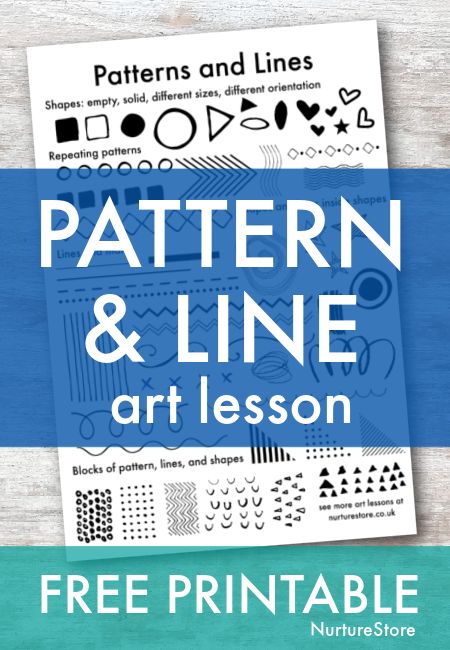 Laurel Burch cat art lesson for children - NurtureStore Line In Art, Line Art Lesson, Laurel Burch Art, Draw A Cat, Art Handouts, Laurel Burch Cats, Collaborative Art Projects, Collaborative Art, Creative Learning