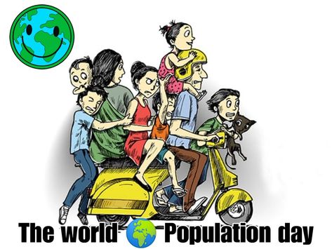 Social impact of overpopulation you can read it on my blog, how important issue is that, Overpopulation stock photos, Overpopulation vector images, Overpopulation illustrations, Overpopulation photos, Overcrowded city images, Overpopulated world images, Human population growth images, Environmental impact of overpopulation images, Social impact of overpopulation images Overcrowded City, Growth Images, Human Overpopulation, World Population Day, Population Day, City Images, Human Population, Population Growth, Global Population