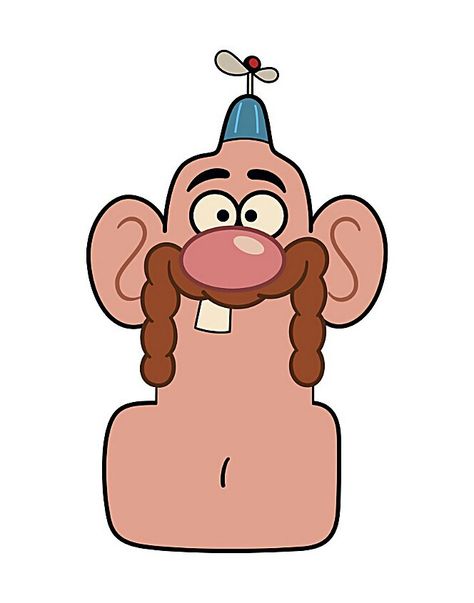 Uncle Grandpa!!.  Draw Grandpa!. Uncle Grandpa Cartoon, Grandpa Cartoon, Uncle Grandpa, Brings Joy, Cartoon Character, Cartoon Network, Wonder, Hair