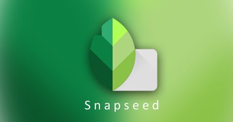 Snapseed Logo, Logo Search, Editing Photos, Abstract Wallpaper, Gaming Logos, Smartphone, Logo Design, Iphone, ? Logo