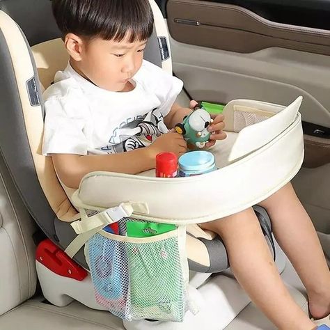 👓 Discover the Must-Have Kids Car Seat Tray Now! 😍 Elevate your passion with our premium Kids Car Seat Tray. 🚀 Get yours today!. Don't miss out, shop now! 👉https://prestor.shop/kids-car-seat-tray/👈 Explore more related products on our website! https://prestor.shop $38.49 and FREE Shipping Tag a friend who would love this! Prestor #shoplocal Kids Car Seat, Car Seat Tray, Travel Tray, Car Table, Waterproof Baby, Kids Car, Child Car Seat, Seat Storage, Waterproof Car