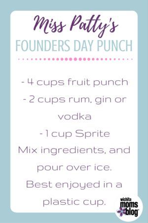 Miss Pattys Founders Day Punch, Gilmore Girls Party Food, Founders Day Punch, Gilmore Christmas, Gilmore Party Ideas, Gilmore Girls Food, Gilmore Girls Party, Luke's Diner, Girls Watch