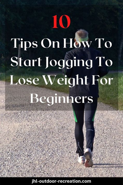 Jogging Outfit Running Women, Jogging Plan, Jogging Outfit Running, Start Jogging, Jogging Tips, Landscaping Hacks, Jogging For Beginners, Weights For Beginners, Best Ab Workout