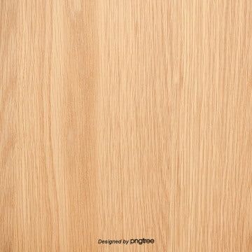 wood texture,wood floor,wooden desktop,composite,material,wood,grain,background,image,download,texture,floor,wooden,desktop White Desk Office, Vintage Photo Frames, Sibu, Black Background Images, Wood Grain Texture, White Desks, Furniture Renovation, Led Furniture, Oak Color