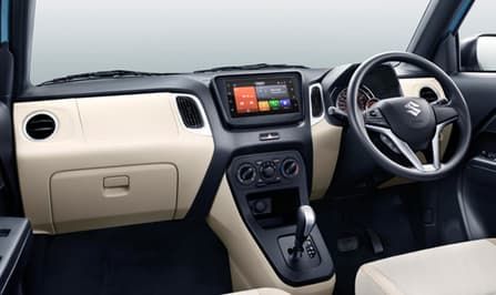 wagon r automatic price Maruti Suzuki Cars, Best Family Cars, Maruti Suzuki Alto, Petrol Price, Suzuki Wagon R, Wagon R, Maruti Suzuki, Tata Motors, Safe Cars