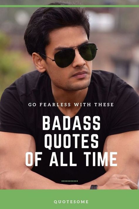 Cool Guy Quotes, Mens Quotes Classy, Sassy Captions For Men, Short Quotes For Men, Boss Man Quotes, Tough Guy Quotes, Empowering Quotes For Men Guys, Men Quotes Classy, Savage Captions For Guys