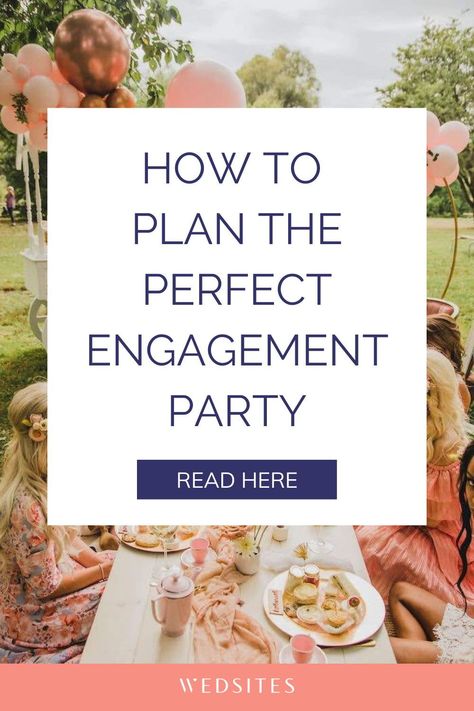 Engagement Party Indoor, Engagement Party Planning Checklist, Engagement Party Table Setting, Engagement Party Food Ideas, Engagement Party Activities, Engagement Party Recipes, Engagement Party Dinner, Engagement Party Etiquette, Fun Engagement Party