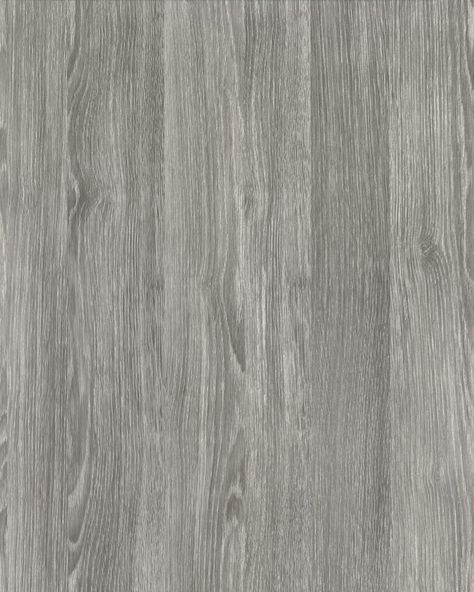 d-c-fix® Like-Contact (self adhesive vinyl film) Woodgrain Oak Sheffield Pearly Grey 45cm x 2m 346-0587 Sticky Back Plastic, Dc Fix, Brown Granite, Wood Adhesive, Wall Decor Stickers, Vinyl Tile, Grey Oak, Affordable Home Decor, Weathered Wood