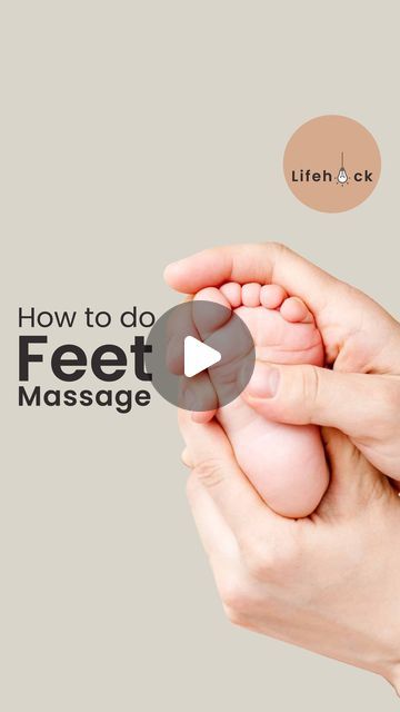 Baby Massage For Sleep, Skin Rashes Pictures, Massage Bebe, Skin Rashes, Baby Workout, Leg Massage, Baby To Sleep, Baby Legs, Baby Massage