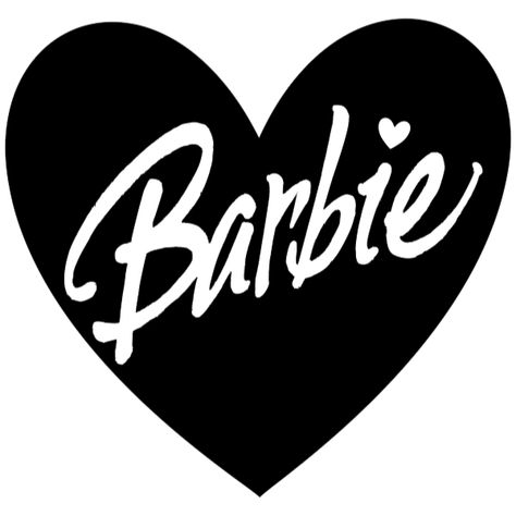 Barbie Svg, Awesome Shirt Designs, Barbie Y Ken, Barbie Theme Party, Cricut Stencils, Barbie Images, Bling Crafts, Barbie Theme, Mode Turban