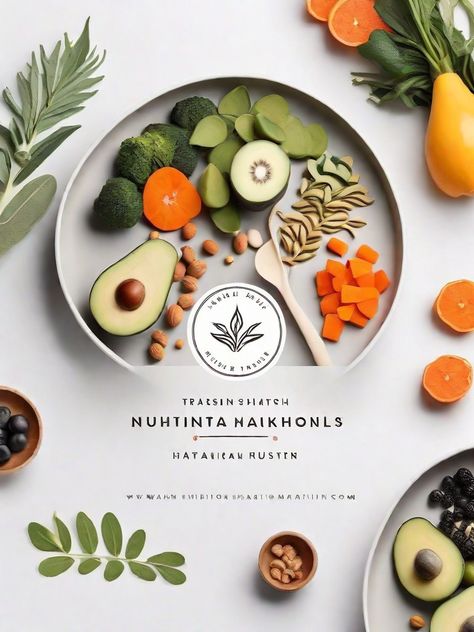 minimalist , logo , nutritionist , nutrition,design Healthy Food Branding Design, Nutrition Graphic Design, Healthy Food Logo Design, Nutritionist Branding, Nutrition Design, Healthy Food Branding, Healthy Food Logo, Nutrition Website, Graphic Designer Studio