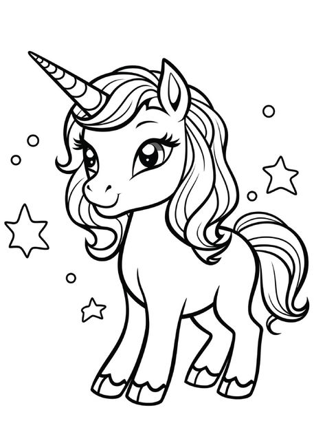 Our free printable unicorn coloring pages are perfect for keeping your little ones busy while you plan your daily tasks. ---   Cute unicorn, coloring pages for kids, coloring pages, disney coloring pages, cute coloring pages, easy coloring pages, coloring pages free printable, coloring pages to print, Unicorn Illustration, #UnicornColoring #ColoringPages #UnicornMagic #CreativeFun #KidsCrafts #ColoringForKids #ColoringFun #UnicornLove #CraftsForKids #ColoringForKids Cute Unicorn Coloring Pages, Unicorn Coloring Pages For Kids, Free Planner Pages, Unicorns And Rainbows, Unicorn Drawing, Unicorn Printables, Kids Coloring Pages, Unicorn Coloring, Love Coloring Pages