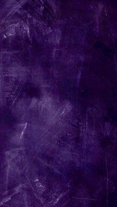 Purple Painting Wallpaper, Purple Painting, Phone Background Patterns, Iphone 6 Wallpaper, Video Pink, Purple Wallpaper Iphone, Healthy Food Delivery, Healthy Eating For Kids, Artistic Inspiration