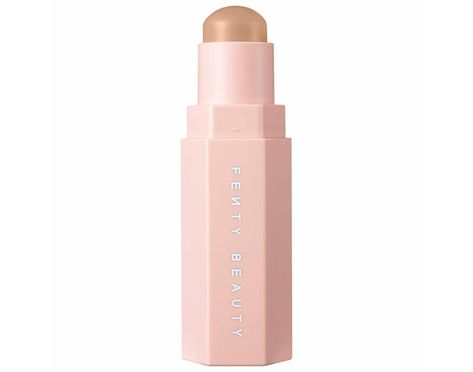 Check out this product at Sephora.com - Fenty Beauty by Rihanna Match Stix Matte Contour Skinstick - Soft Amber Makeup Fenty Beauty, Best Contouring Products, Fenty Beauty Makeup, Contour Stick, Hydrating Lip Balm, Laneige Lip Sleeping Mask, Cream Contour, Medium Skin Tone, Hair Essentials