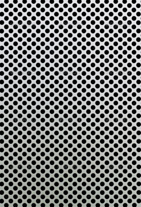 Stainless Steel Texture Seamless, Steel Material Texture, Iron Texture Metals, Mesh Texture Seamless, Metal Material Texture, Perforated Metal Texture, Metal Mesh Texture, Metal Sheet Texture, Aluminum Backdrop