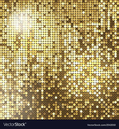 Beer Background, Disco Background, Texture Background Hd, Sequin Wall, Gold Effect, Shadow Video, Golden Background, Silver Background, Ad Background