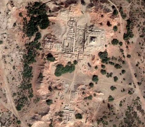 Harappan civilization introduction Harappan Civilization, Middle East Culture, Mohenjo Daro, Indus Valley Civilization, Solid Brick, States Of India, Ancient India, Indian History, Ancient Aliens