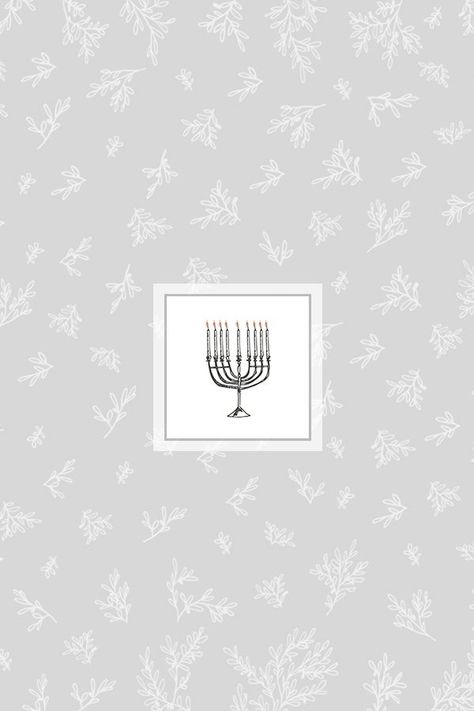 Jewish Wallpaper, Hanukkah Wallpaper, Jewish Illustration, Desktop Wallpaper Free, Jewish Food, Holiday Wallpaper, Jewish Holiday, Jewish Recipes, Christmas Hanukkah