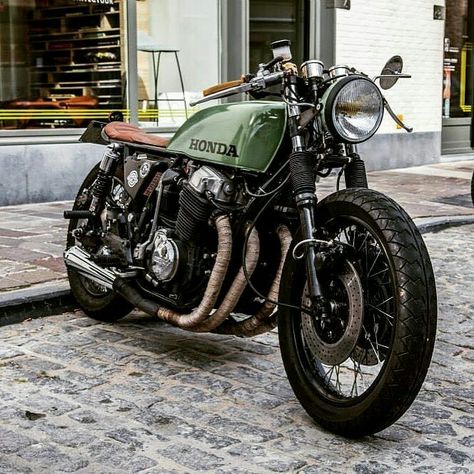 Cb 450 Cafe Racer, Honda Cb750 Cafe Racer, Cb400 Cafe Racer, Cb 750 Cafe Racer, Estilo Cafe Racer, Cb Cafe Racer, Cb750 Cafe, Cb750 Cafe Racer, Xjr 1300