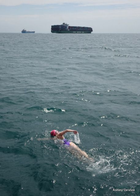 The story of a 5-man relay team attempting to swim the English Channel for charity. English Channel Swim, Swim Technique, Swimming Photography, Triathlon Swimming, Swimming Training, I Love Swimming, Fitness Vision Board, Swim Training, Ironman Triathlon