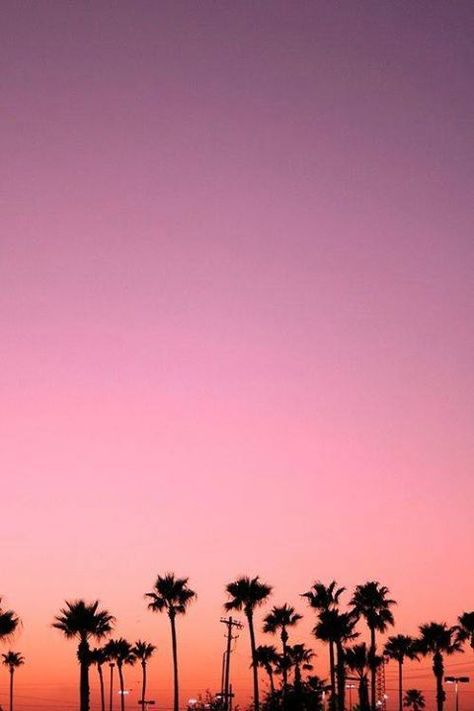 Clean Aesthetic, Pink Sunset, California Love, Bryce Canyon, California Dreamin', Orange And Pink, California Dreaming, New Backgrounds, Jolie Photo