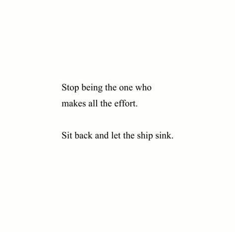 Inconvenience Quotes, J Words, Manifesting Vision Board, Dysfunctional Relationships, Serious Quotes, She Quotes, Passive Aggressive, Self Care Activities, The Ship