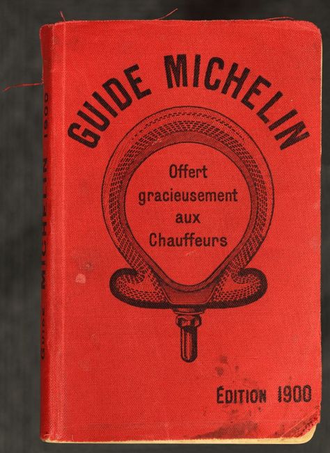 Guide Michelin, Recipe Icon, Michelin Tires, Michelin Guide, Experience Life, French Lessons, Famous Books, Design Graphique, Early 1900s