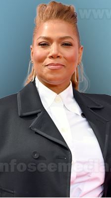 Know Queen Latifah bio, career, debut, girlfriend, age, height, … Queen Latifah Girlfriend, Queen Latifah, Black Love Art, Black Excellence, Black Love, Car Collection, Net Worth, Body Measurements, Favorite Celebrities