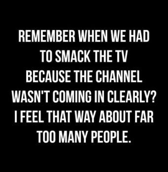 Remember when we had..... Character Personalities, Clever Humor, People Humor, Gm Images, Grumpy Cats, Disneyland Holidays, Funny Friday, Funny Friday Memes, Build Credit