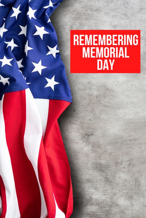 Take some time this Memorial Day to remember why we in the United States celebrate this sacred holiday. #MemorialDay #PearlHarbor #Normandy Culinary Travel, Pearl Harbor, Food Travel, Travel Food, Never Forget, Memorial Day, National Parks, United States, Celebrities