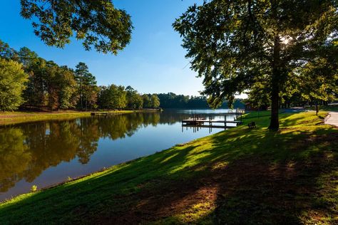 Ruston Louisiana, North Louisiana, Peach Festival, Military Museum, College Town, American Universities, Rock Island, The Crazy, Historical Society